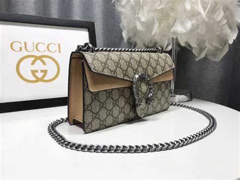 gucci dionysus cheap|gucci dionysus aliexpress.